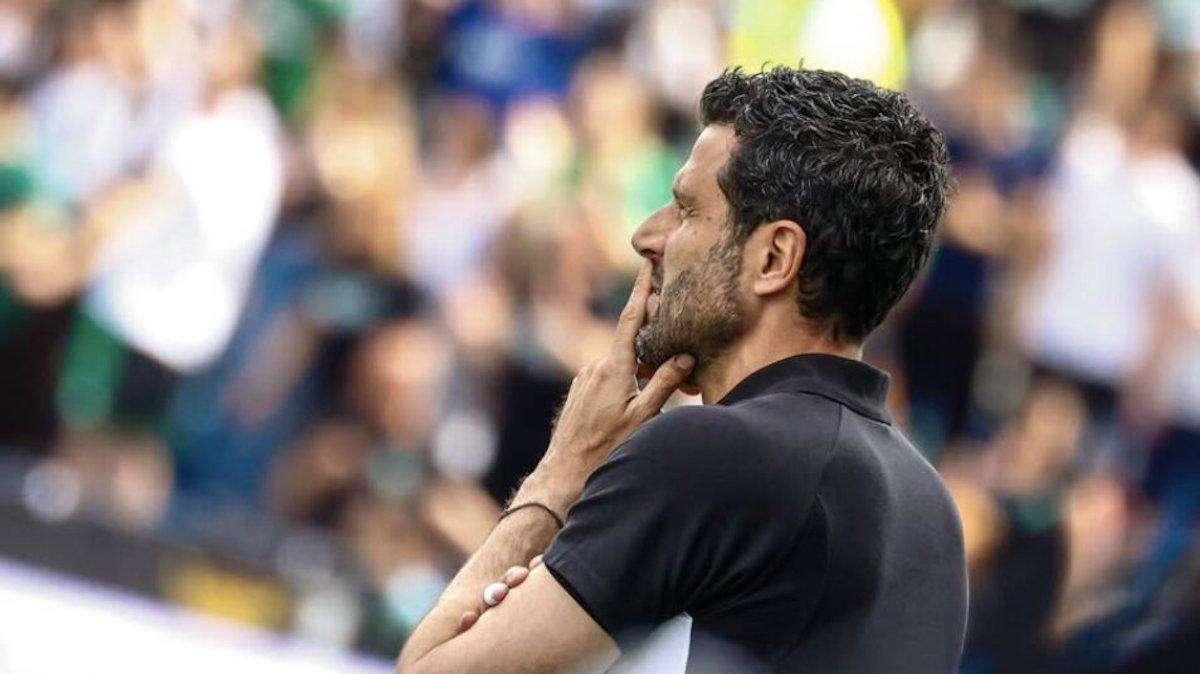 Grosso-Fiorentina, oggi potrebbe essere il giorno: vertice col Sassuolo per la rescissione