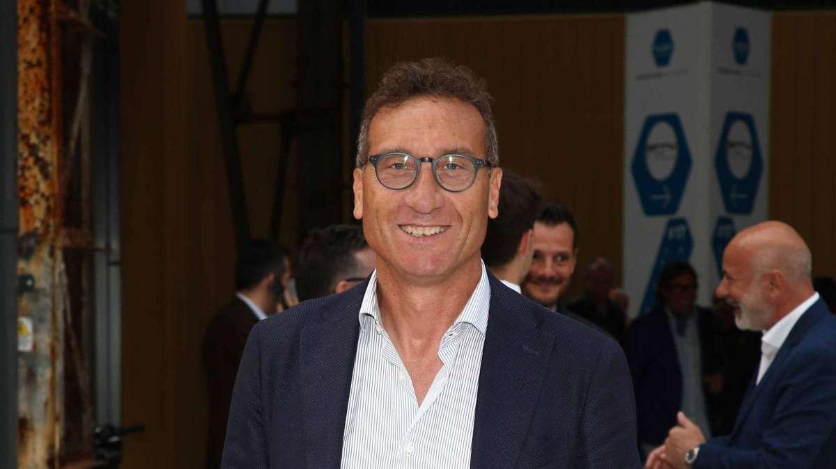 Reggiana, ds Pizzimenti: "Dalla A retrocessi club importanti con giocatori forti"