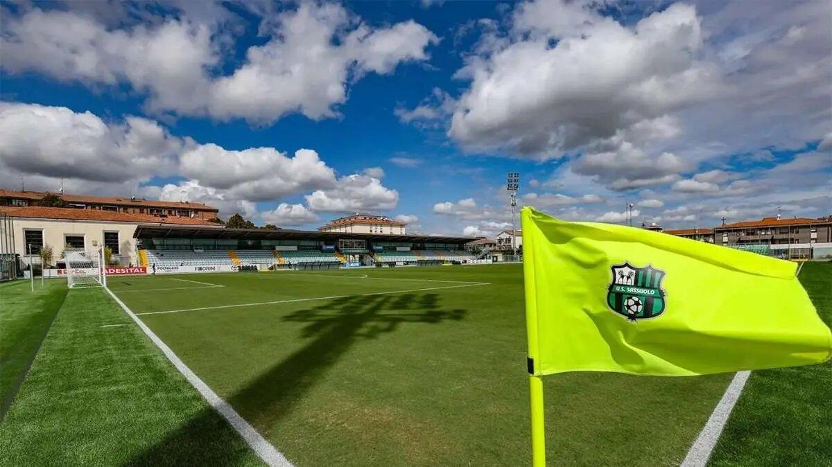 Sassuolo Fiorentina Primavera biglietti: info prezzi stadio Ricci e come acquistarli