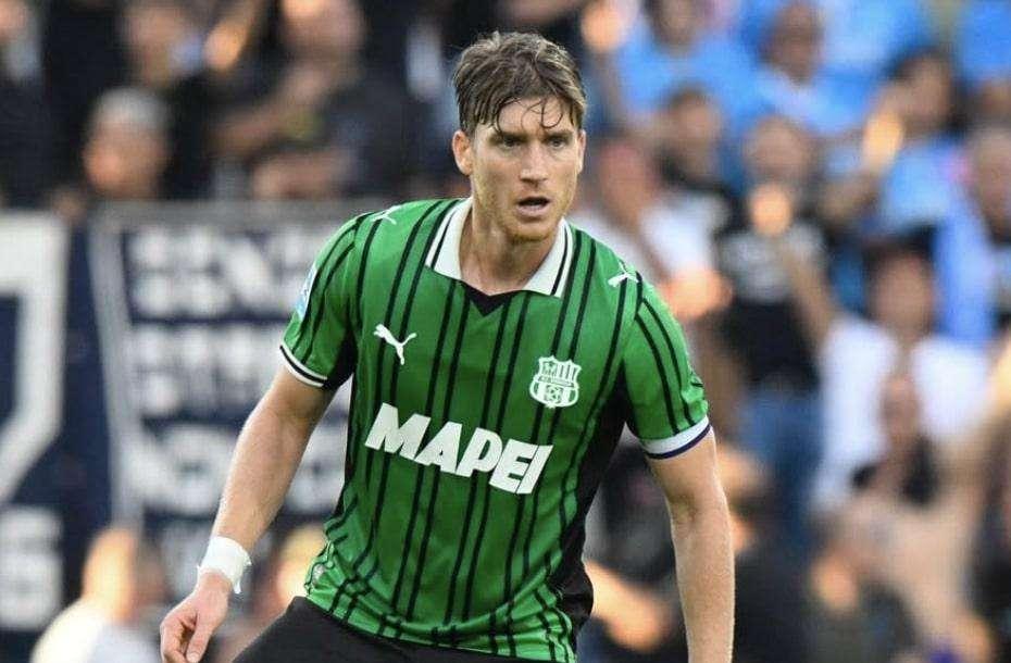 Grosso: "Vicini a Romagna in questo brutto momento". Cosa è successo