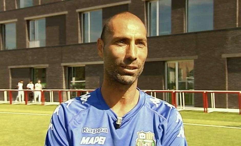 Pensalfini SPAL Under 17, ore calde. Il retroscena con Paolo Bianco e la Juve