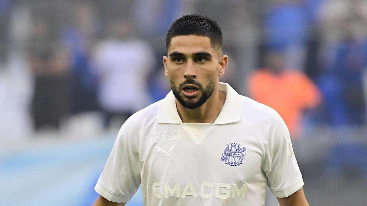 Calciomercato Sassuolo: accordo a un passo con il Marsiglia per Neal Maupay