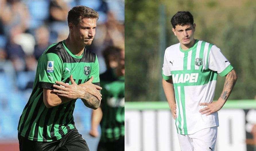 Alvarez o Pinamonti sondaggio: chi far giocare con l’Inter. La scelta dei tifosi