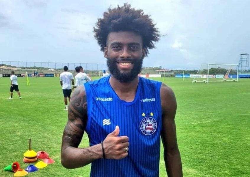 Luiz Henrique Sassuolo, occhi in Brasile e sfida all'Udinese: le ultimissime