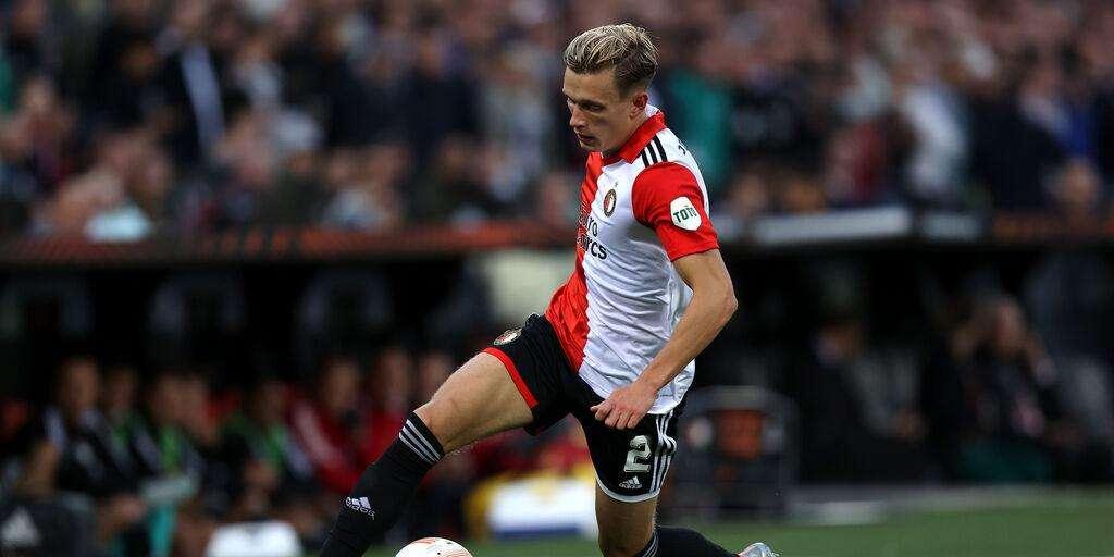 Calciomercato Sassuolo, fatta per Marcus Pedersen: domani le visite