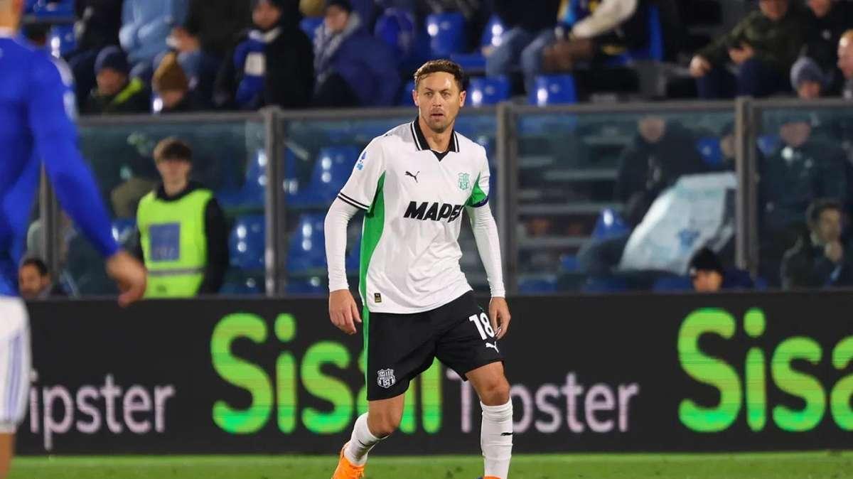 Como-Sassuolo 2-0, pagelle quotidiani: La Gazzetta boccia Idzes e salva Matic