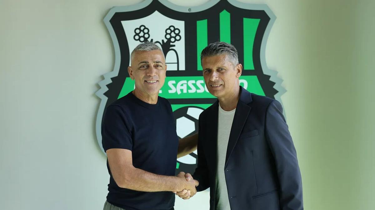 Angelo Carbone ricorda Baresi: "È stato il più grande fra i grandi"