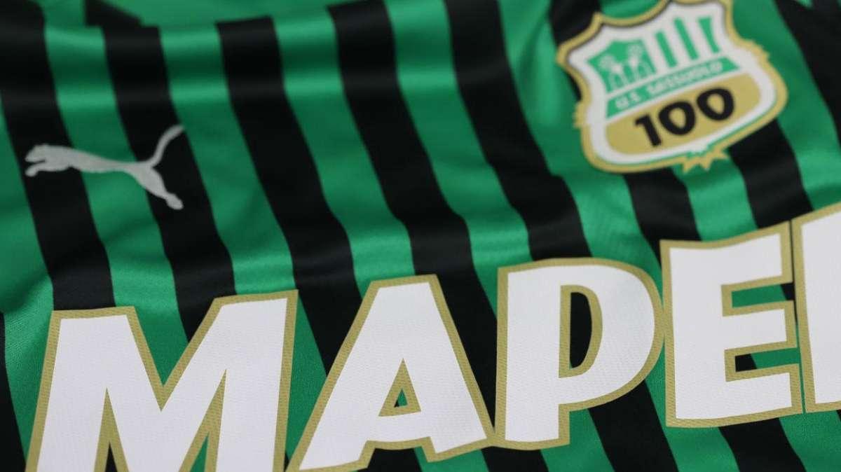 Sassuolo numeri maglia 2020-21: 9 a Caputo, 5 a Kaan Ayhan. Le novità