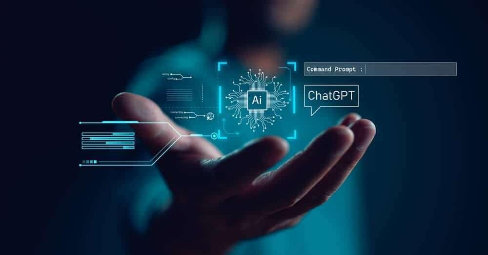 Oltre ChatGPT: 5 Strumenti AI rivoluzionari per il 2025
