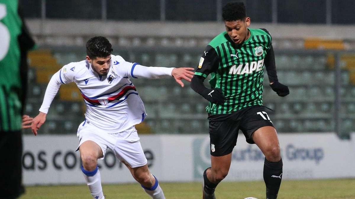 Sassuolo Spal Primavera: data, orario, dove vederla in tv e streaming
