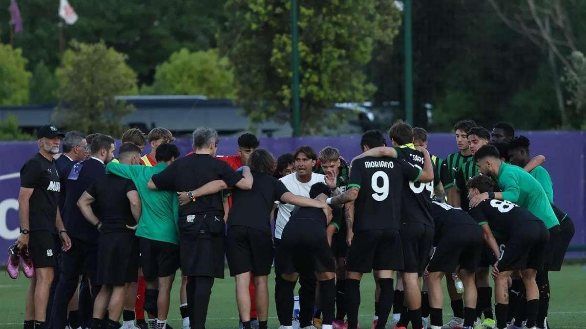 Campionato Primavera 1 2025/26, playoff e Coppa Italia: date, quando inizia e finisce