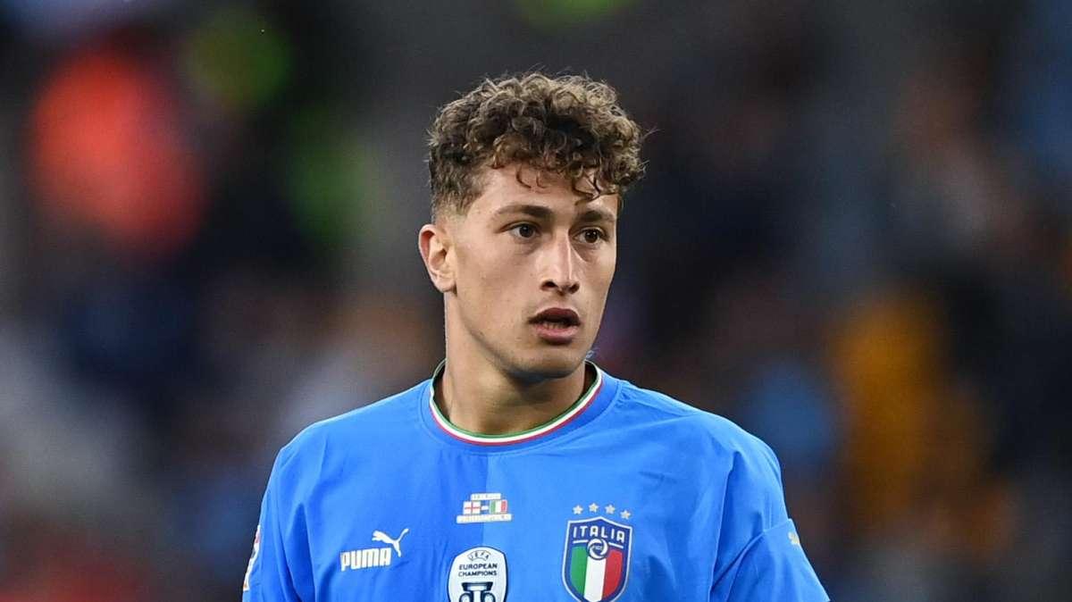 Calciomercato Sassuolo: c'è Salvatore Esposito per la mediana. I dettagli