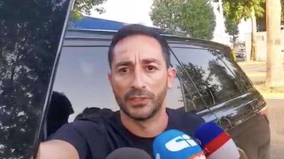 Calciomercato Sassuolo, agente Rovella: "Neroverdi? Vi dico dove andrà"