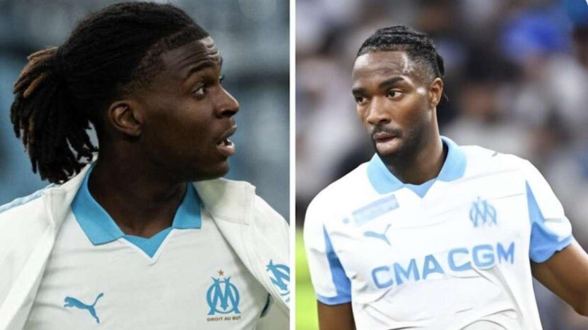 SN - Calciomercato Sassuolo: fatta per Bakola e Ulisses Garcia dal Marsiglia, visite mediche e poi firme