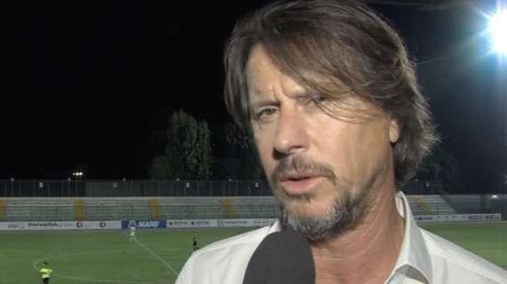 Palmieri in scadenza di contratto: il Sassuolo e la decisione sul futuro