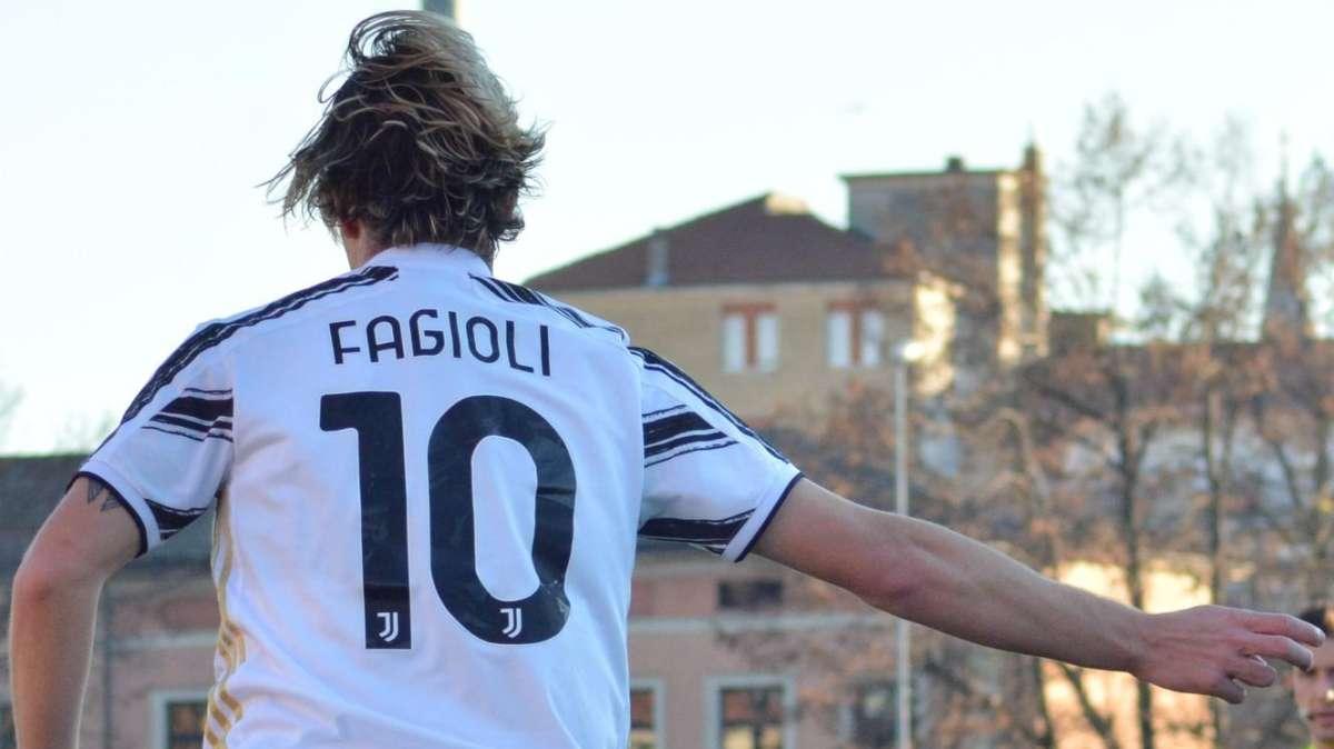 Calciomercato Sassuolo ultime oggi: Fagioli e Cisco novità, Pierini bocciato