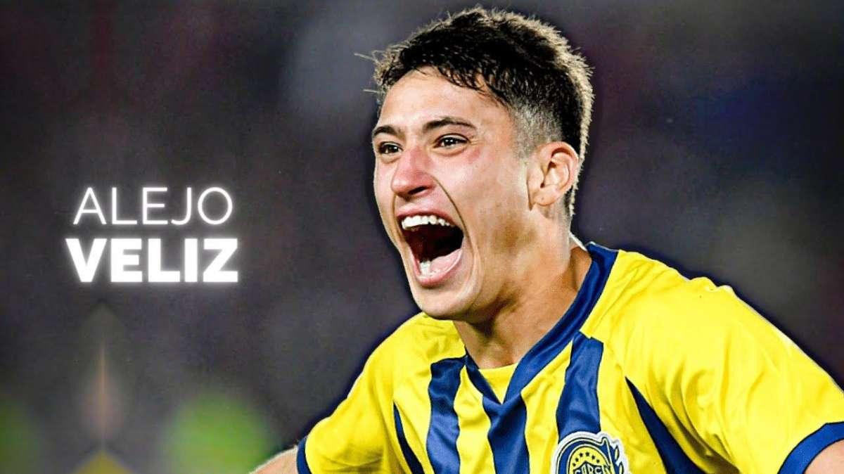 Calciomercato Sassuolo: offerta del Torino per l'obiettivo Alejo Veliz