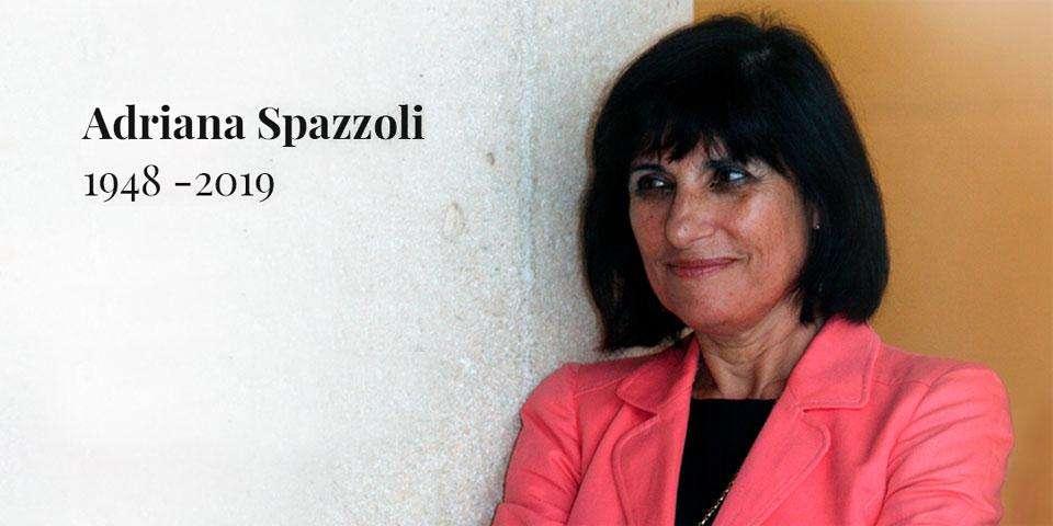 Sassuolo, la nota ufficiale del club sulla morte della dottoressa Spazzoli
