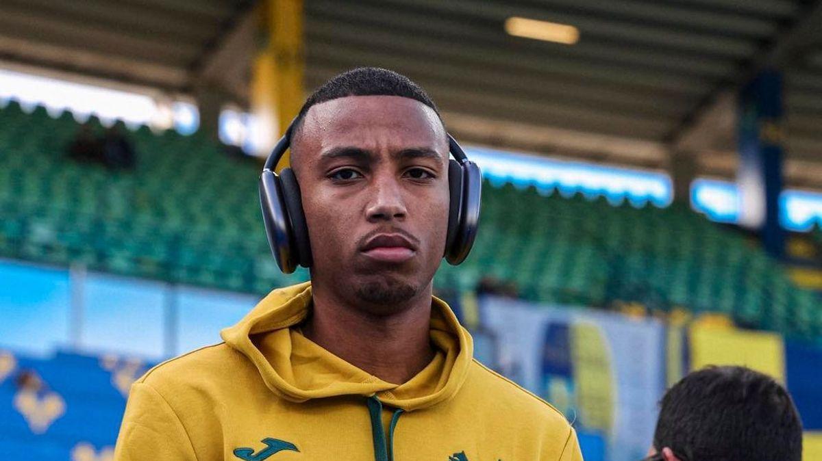 SN - Calciomercato Sassuolo, Belghali a un passo: si punta a chiudere oggi col Verona