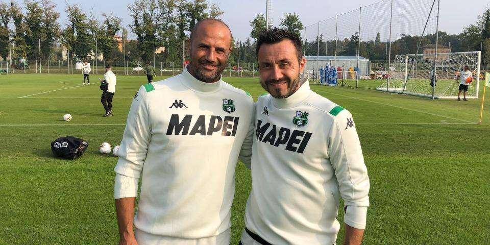 Il ritorno di Paolo Bianco a Sassuolo: i dettagli del nuovo ruolo