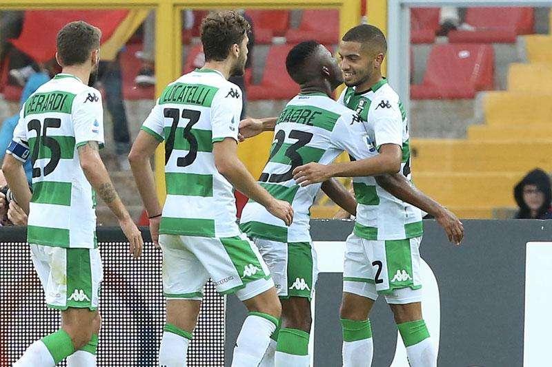 Gazzetta dello Sport - Toljan benvenuto. Il 1° gol non si scorda mai