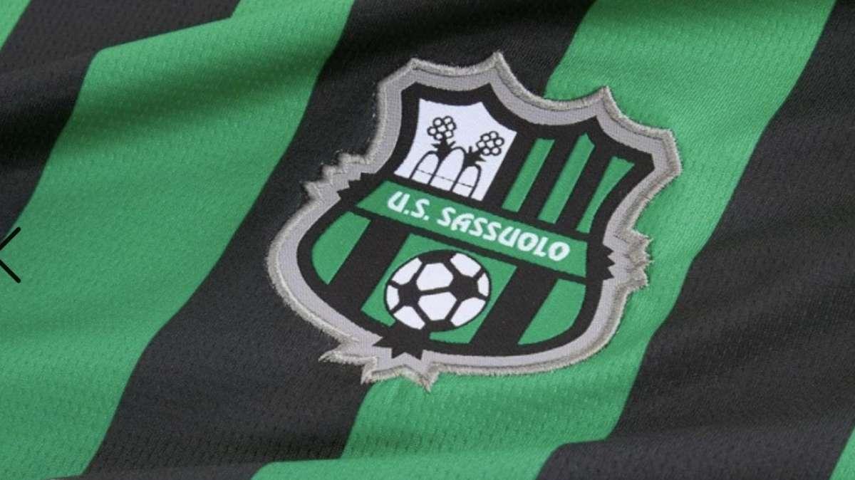 Blitz al campo nomadi a Reggio Emilia: trovate anche maglie del Sassuolo