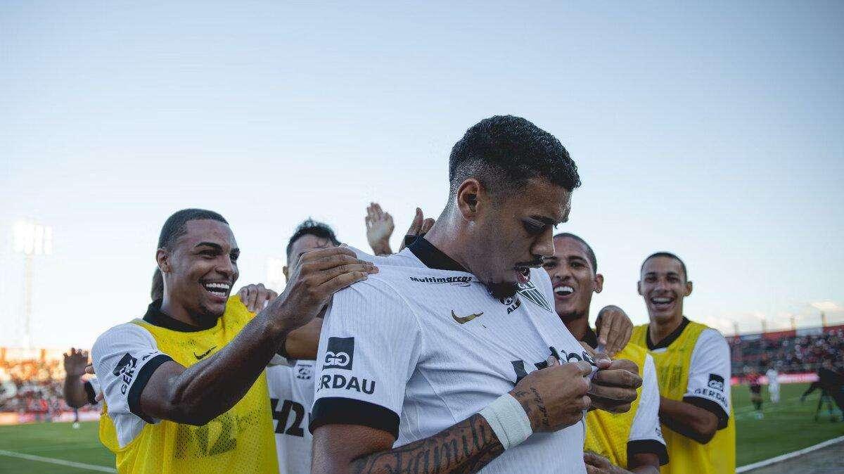 Calciomercato Sassuolo, l'Atletico MG riscatterà Ruan Tressoldi. Buon incasso per i neroverdi