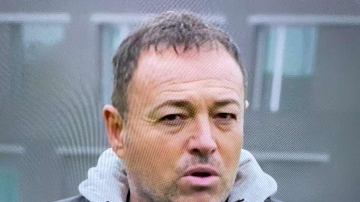 Piovani: "Anticipato quello che dovevamo fare tra un anno. Bugeja sorpresa"