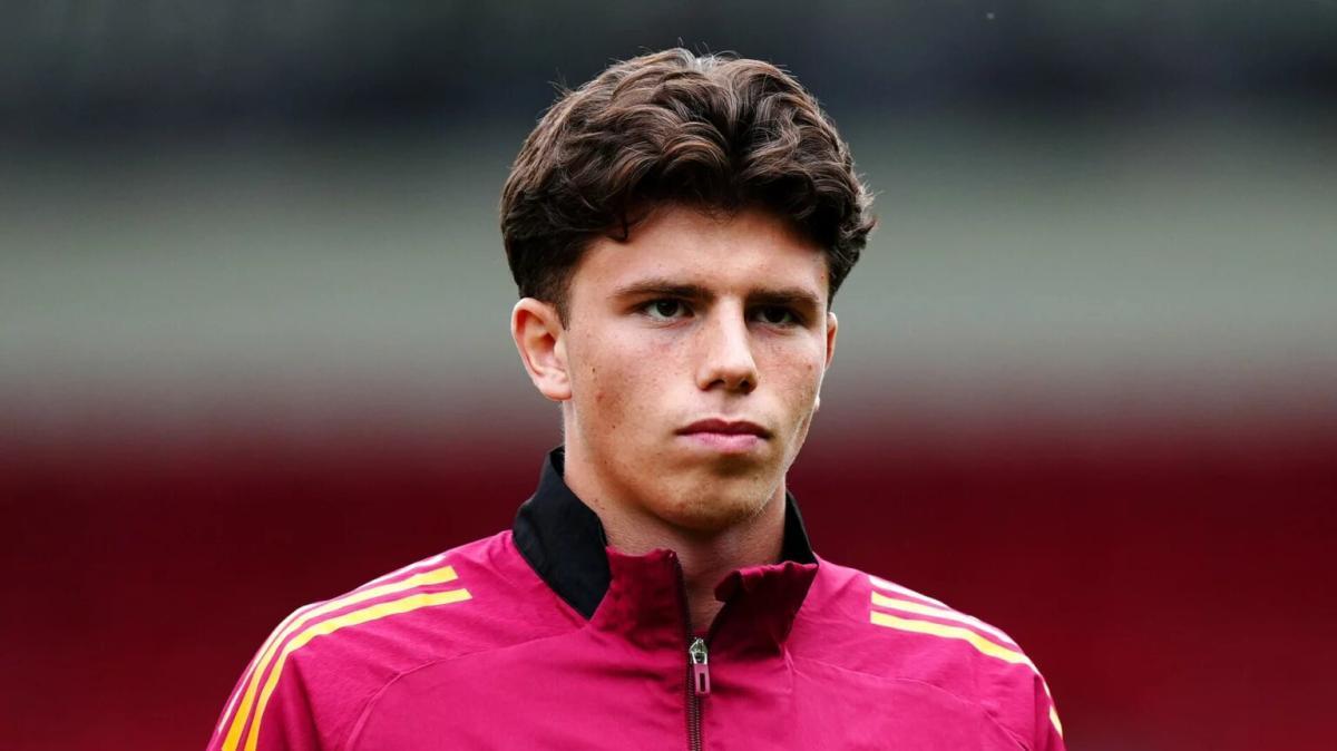 Calciomercato Sassuolo, niente Romano: accordo Cagliari-Roma. Le cifre