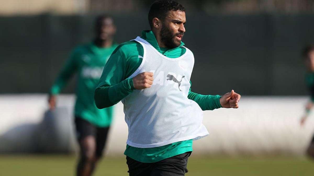 Allenamento Sassuolo, oggi in campo poi riposo: report con vista Fiorentina