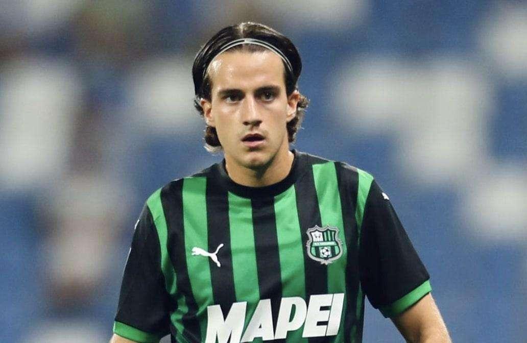 Pieragnolo Padova, ritorno a casa per Edoardo: Mirabelli chiama il Sassuolo