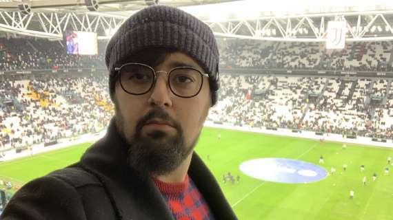 Un magico e lungo weekend neroverde. Sassuolo, la verità sta nel mezzo