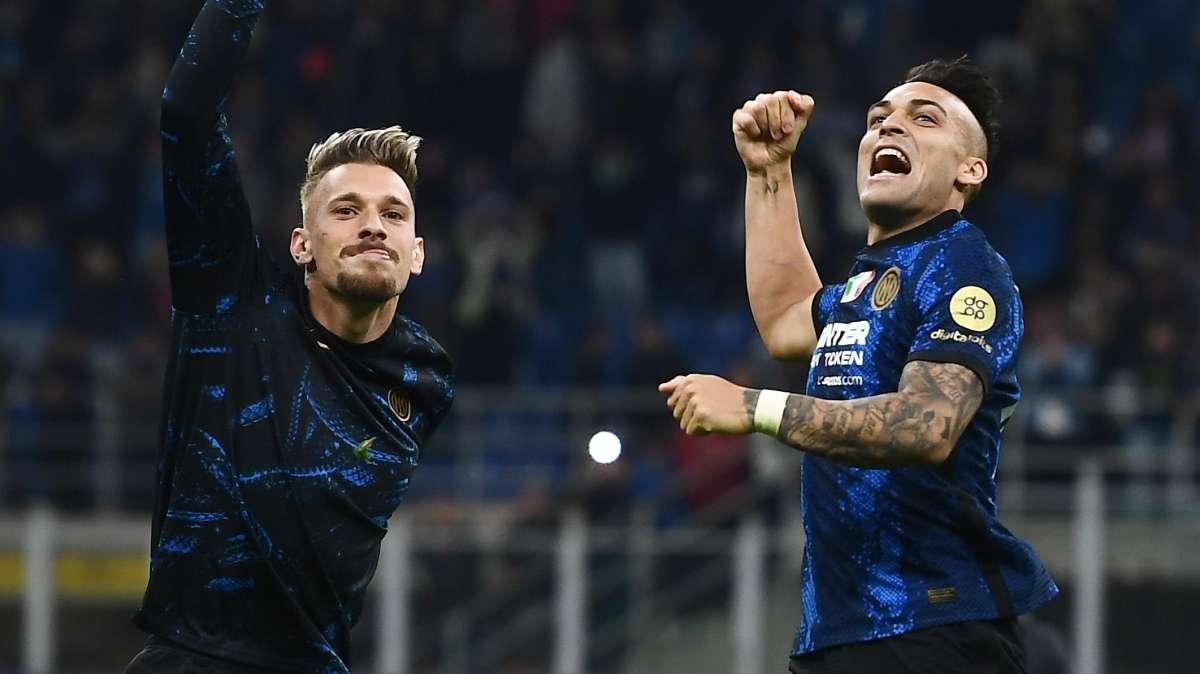 Radu al Sassuolo, dalla Romania: accordo con l'Inter ma lui vorrebbe la Sampdoria