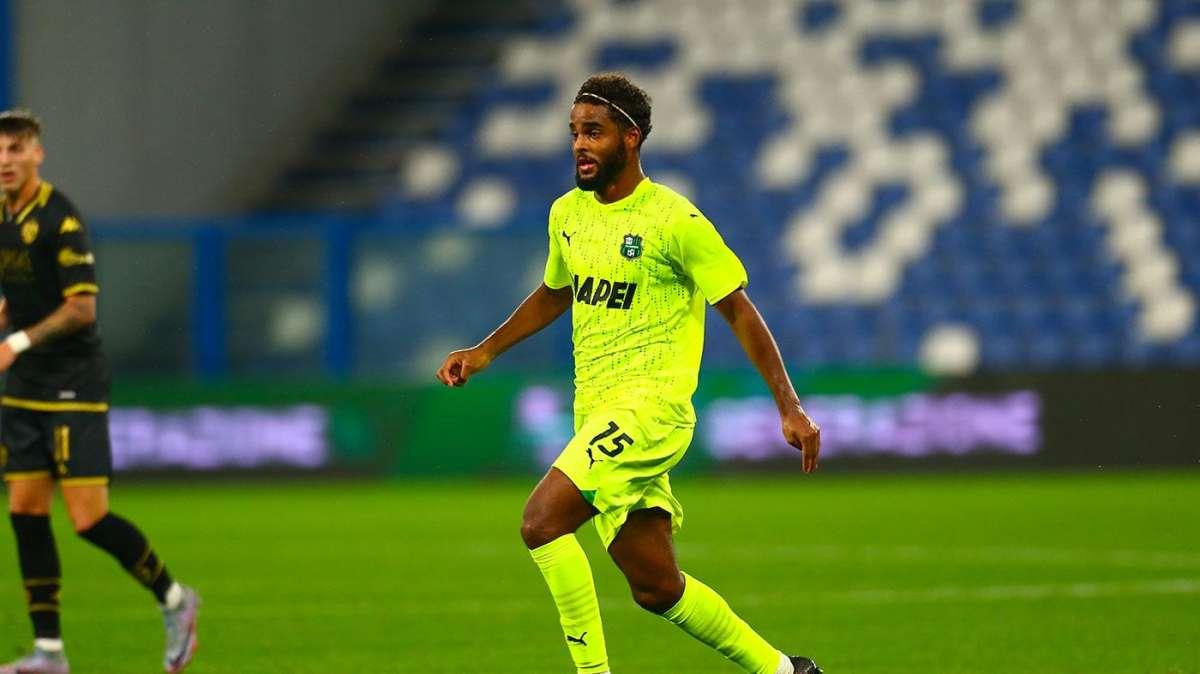 Ceide all'Heerenveen: c'è il sì di Emil, le ultime sul calciomercato Sassuolo