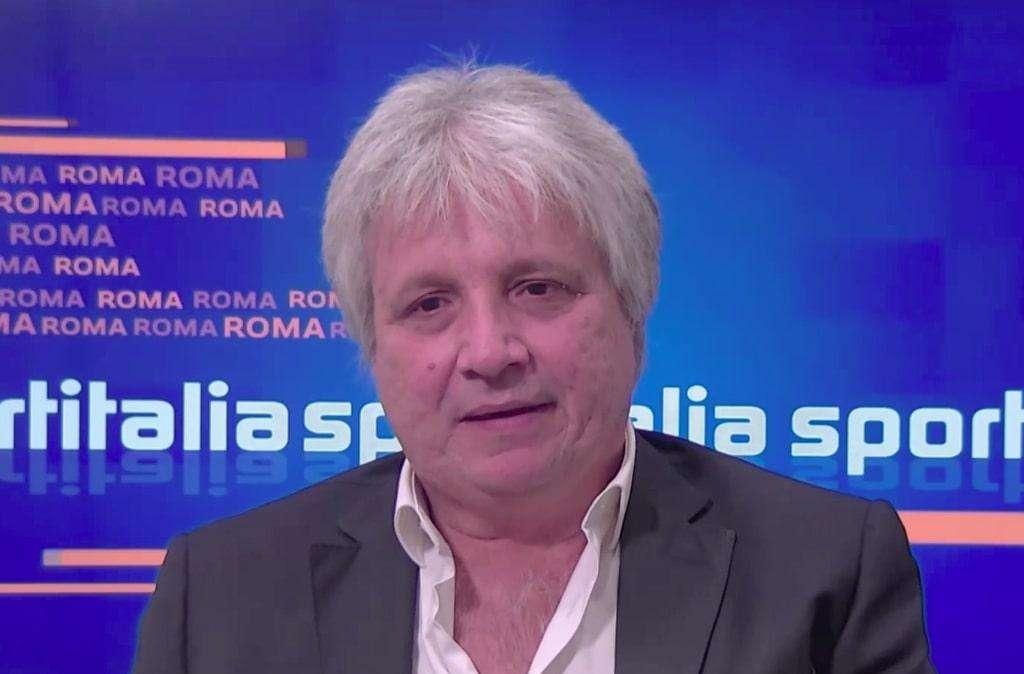 Canovi: "La favorita mi sembra il Sassuolo, sarei sorpreso se non andasse in A"
