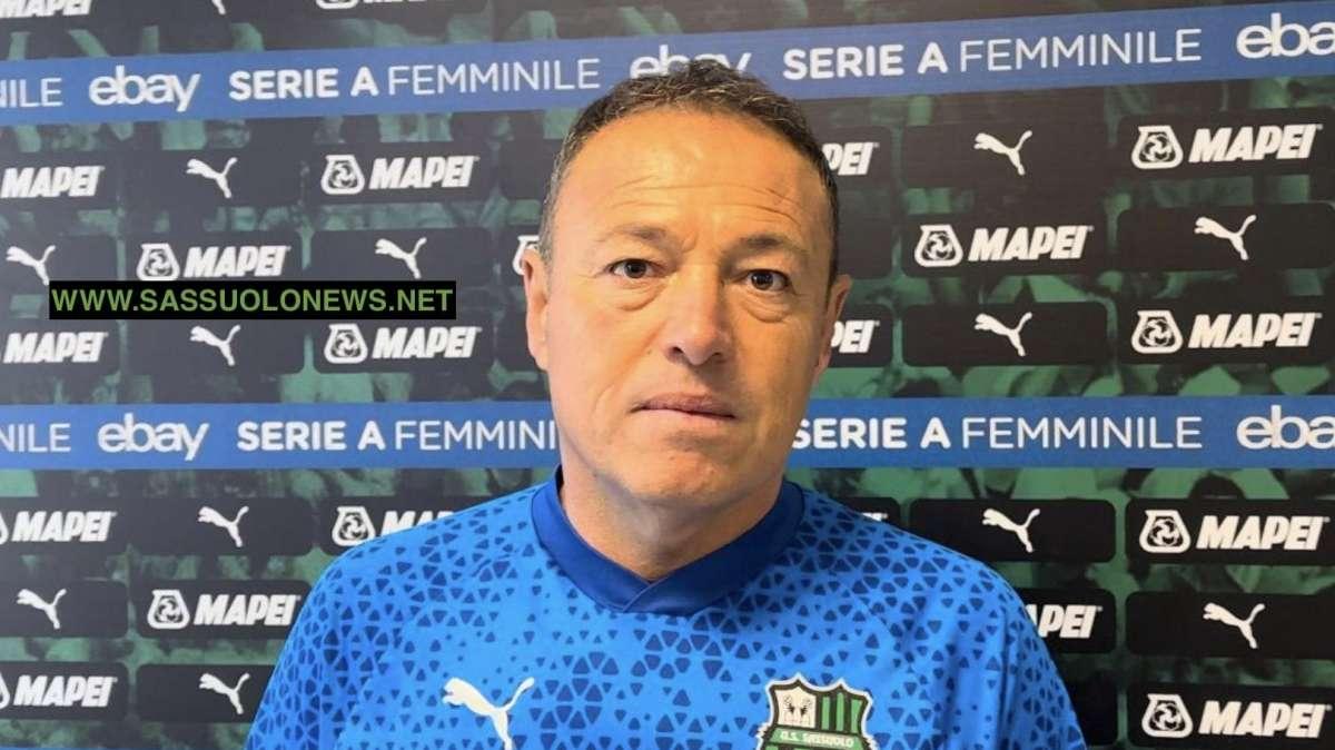 SN - Piovani: "Abbiamo un singolo, si chiama squadra. Esultanza? Sono ancora in forma"