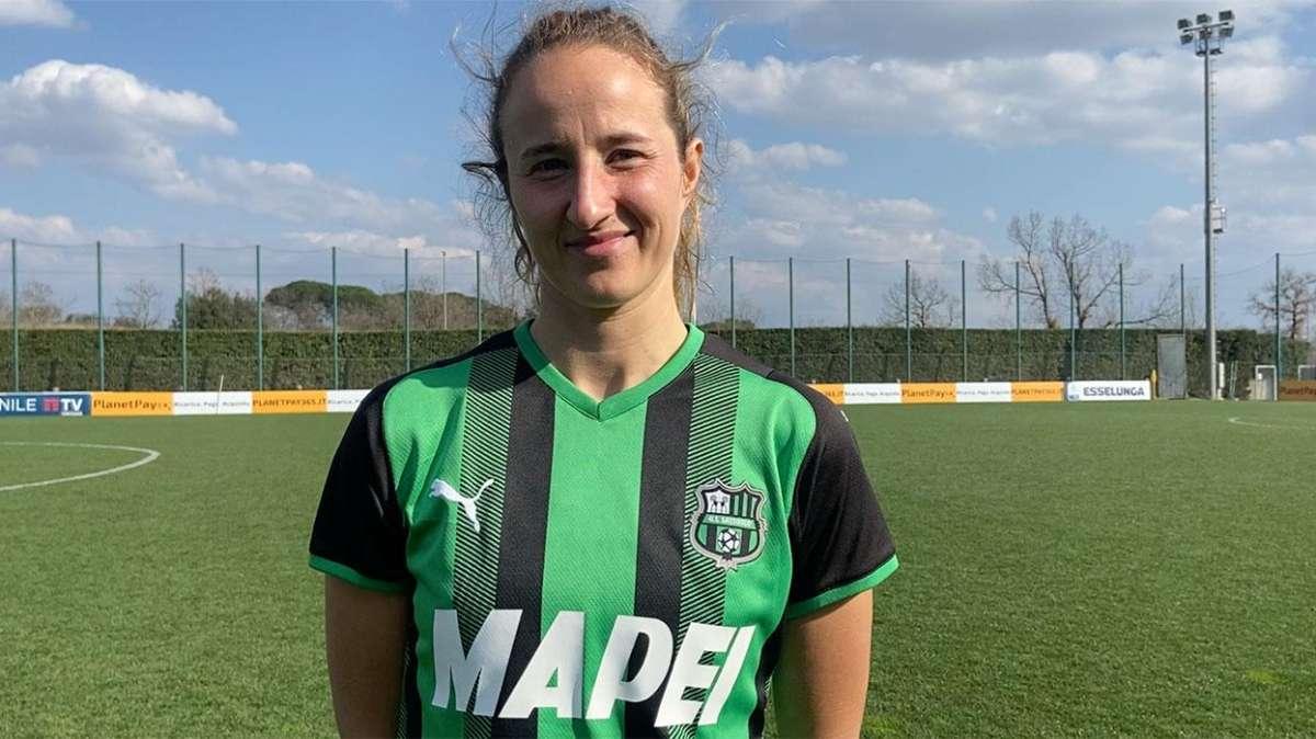 Dongus: "La sconfitta con la Lazio fa molto male, abbiamo sbagliato"