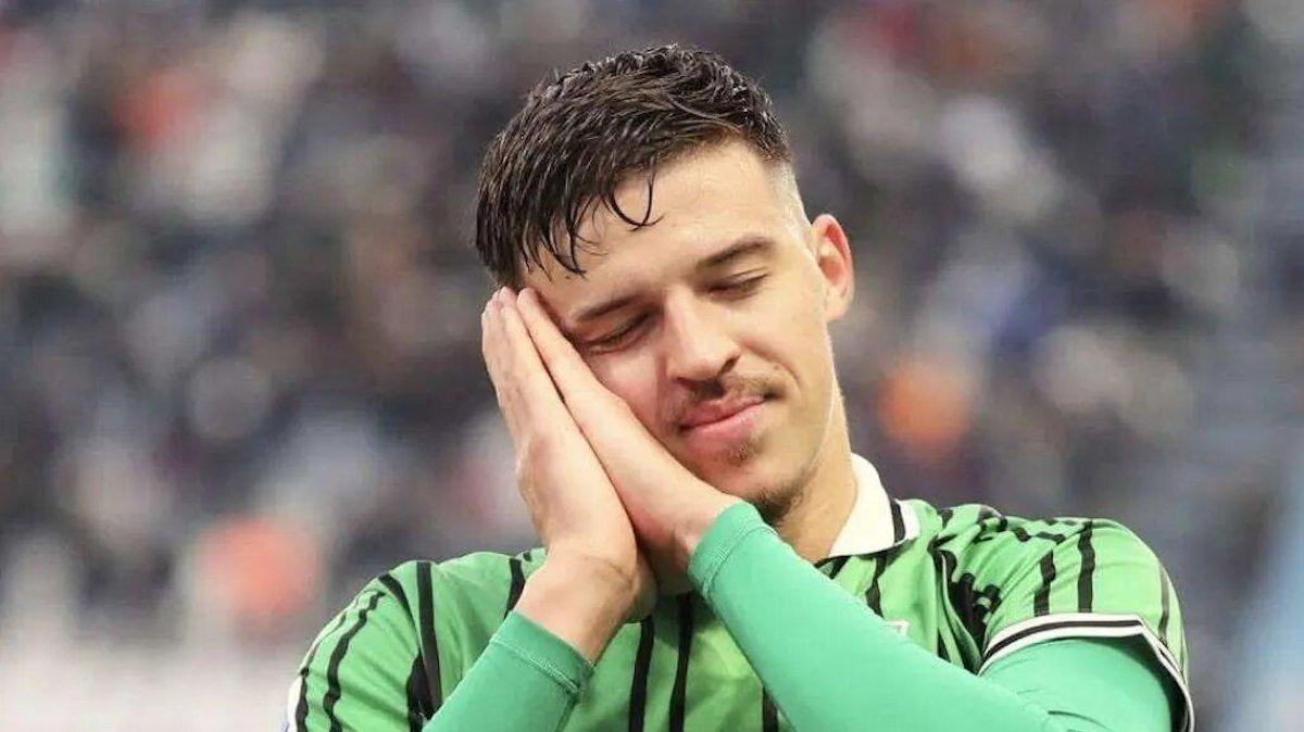 Muharemovic al Leeds per 40 milioni: cessione record per il Sassuolo. La top 5