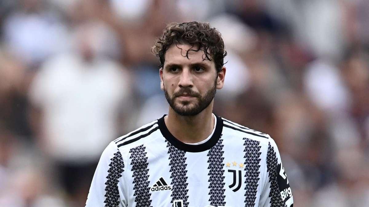 Locatelli Juve: quando scatta il riscatto dal Sassuolo, condizioni e cifre