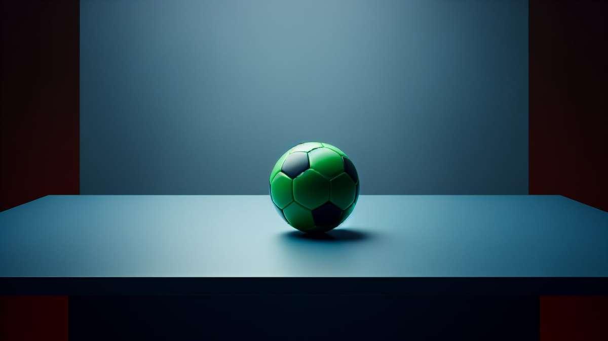 Sport e intrattenimento: Come tikitaka coinvolge i tifosi di calcio in Liguria