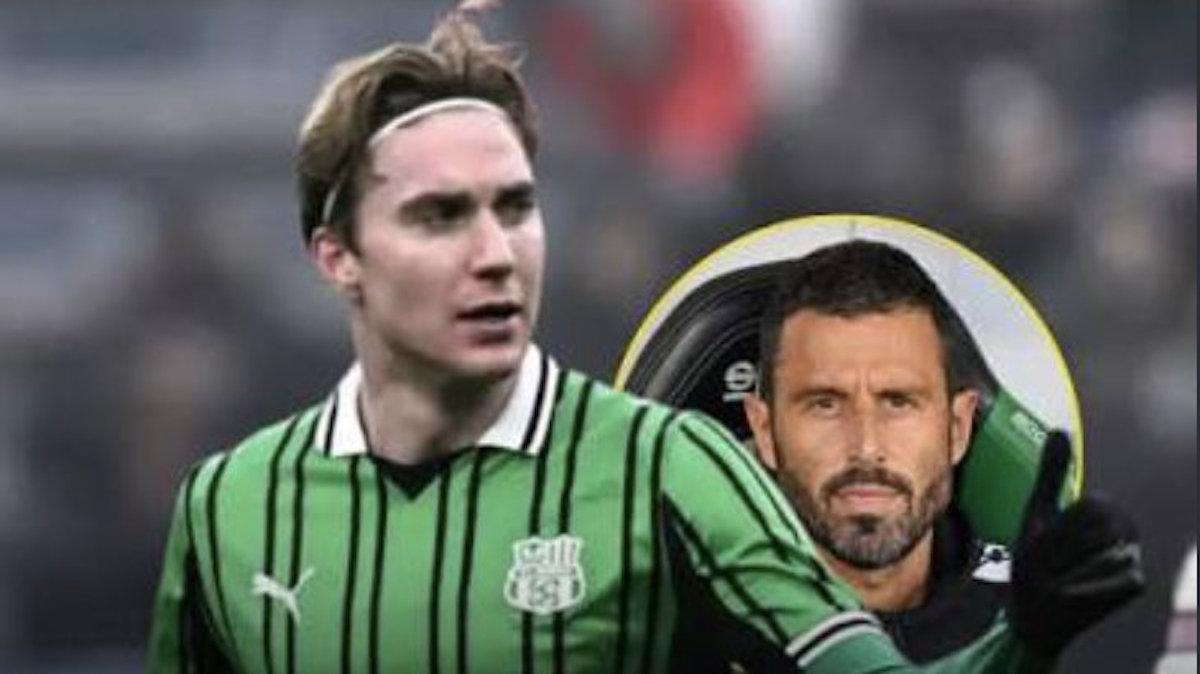 Sassuolo-Fiorentina, la sfida mancata di Grosso e Thorstvedt: due ex possibili protagonisti che non ci saranno