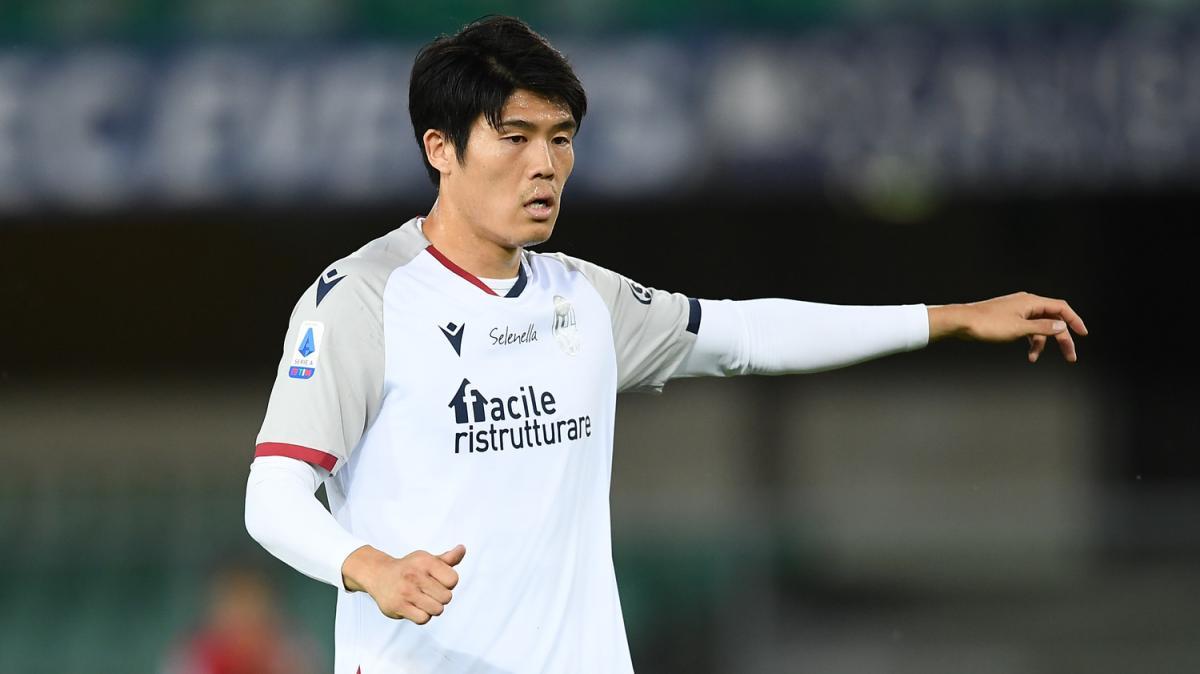 Calciomercato Sassuolo LIVE oggi: idea Tomiyasu a zero, sprint per Liberali