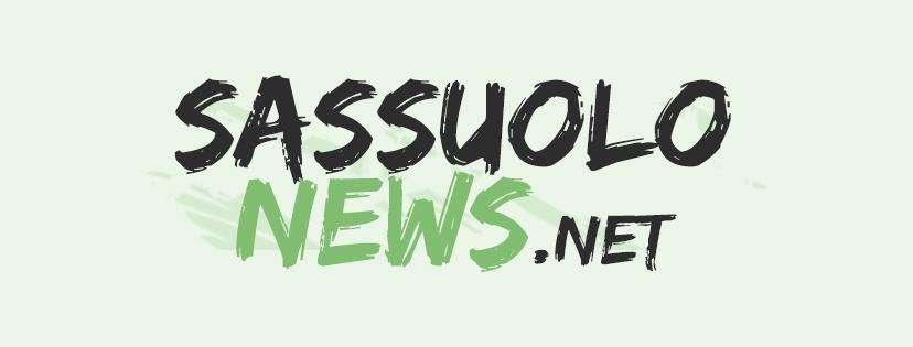 SassuoloNews.net LIVE on fire: weekend con il Sassuolo Calcio in diretta