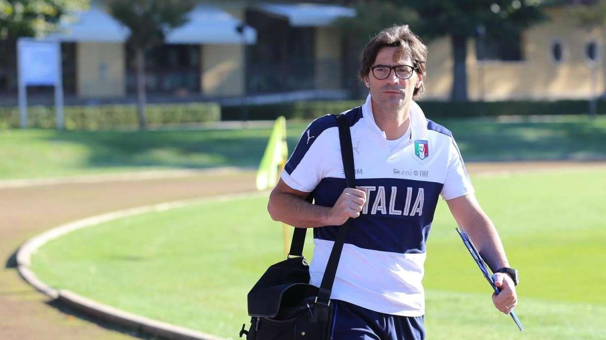 Vanoli Sassuolo, attenzione al derby: il Bologna piomba sull'allenatore del Venezia