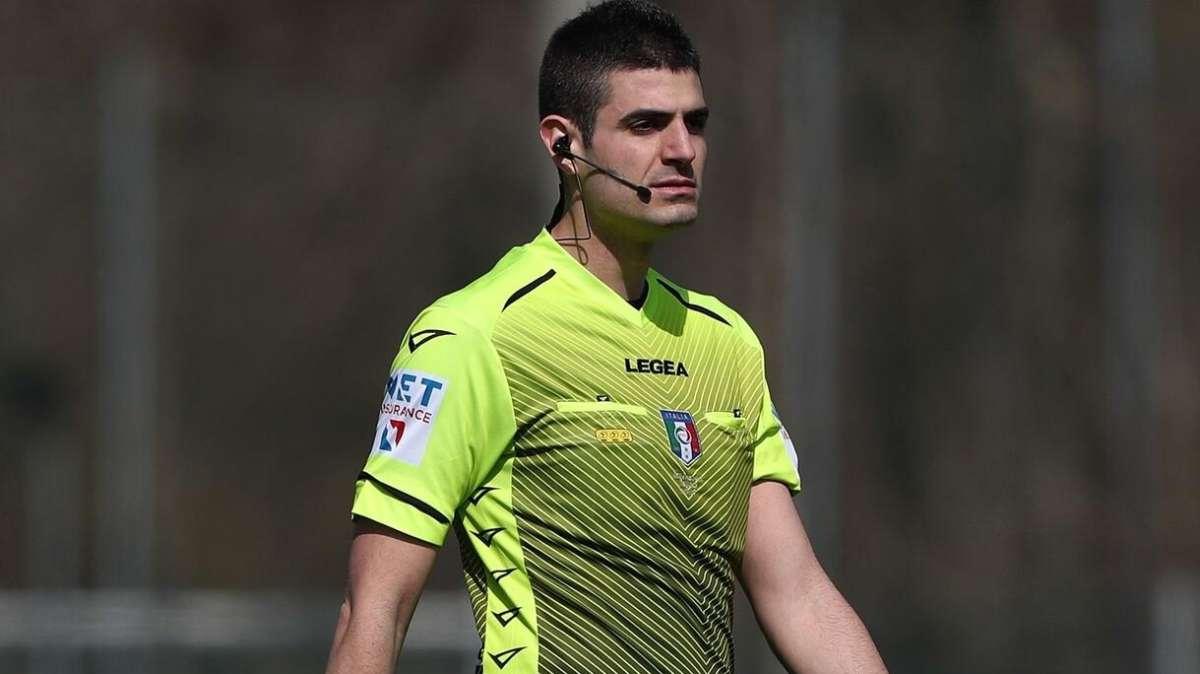 Cremonese Sassuolo moviola e VAR: gli episodi della partita