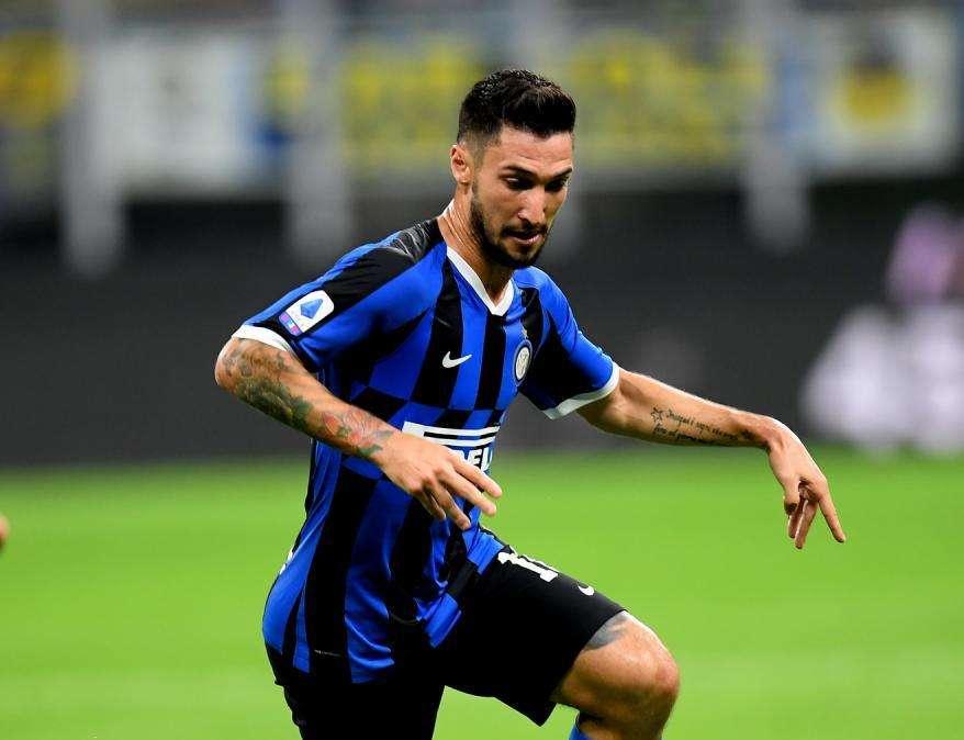 Inter-Pro Patria 2-3: sconfitta in amichevole per i nerazzurri di Conte