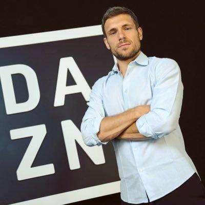 Sassuolo Napoli in tv telecronaca, telecronisti: chi commenta la gara