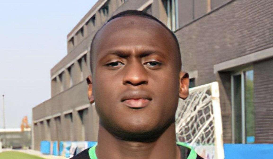 Diawara Bangaly Sassuolo Primavera: nuovo arrivo per Bigica, i dettagli