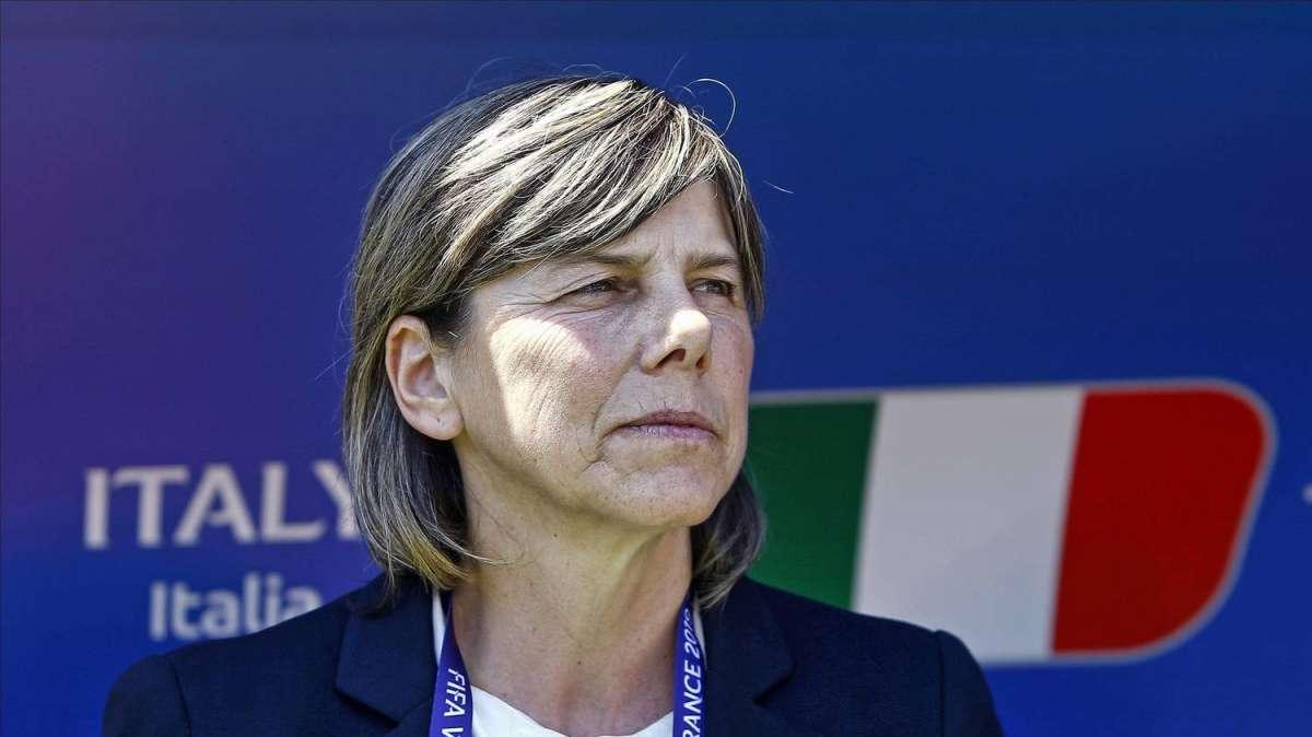 Italia Femminile, sorteggi qualificazioni Mondiali: il gruppo delle Azzurre 