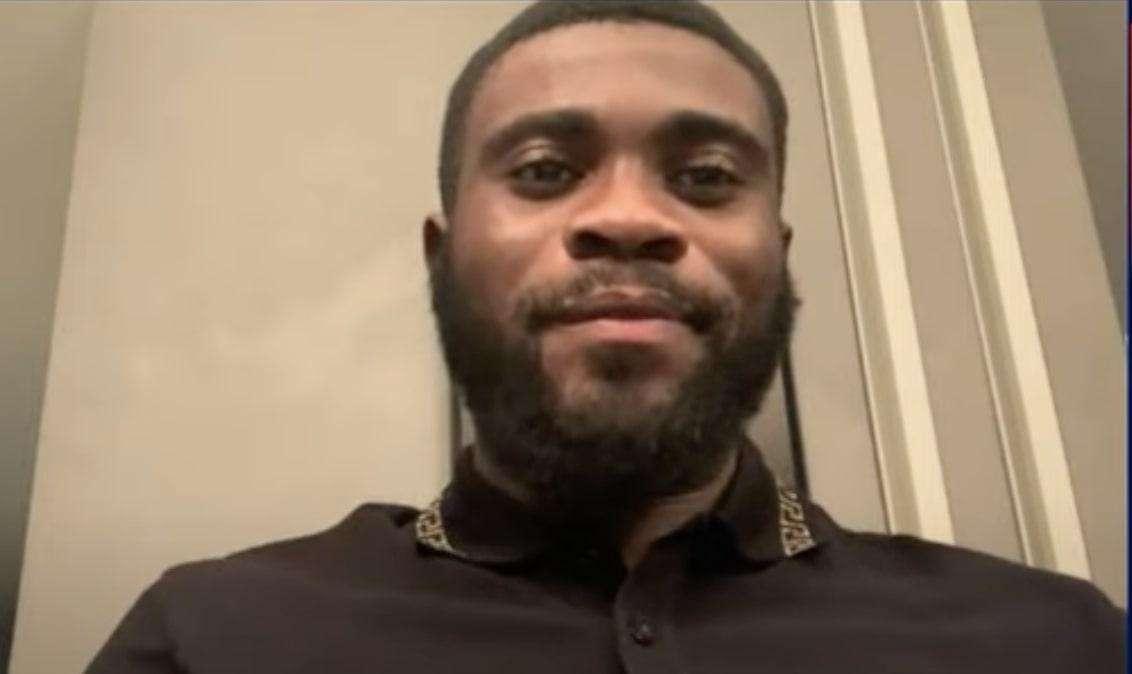 Boga: "Il Sassuolo ci esalta. Maxime Lopez? Con De Zerbi si divertirà"